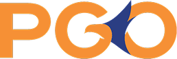 PGO CI