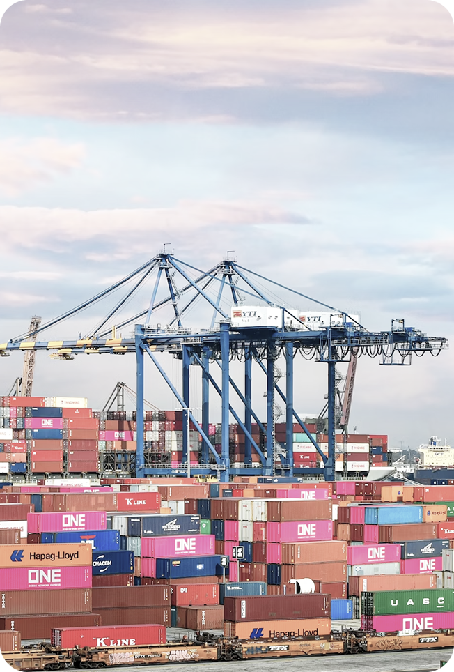 전세계 HS코드 통합 검색